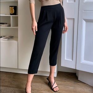 Aritzia Babaton Cohen Pant